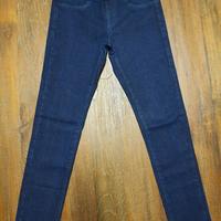 Jeggins