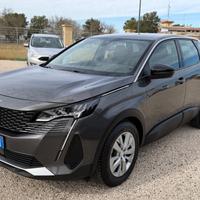 Peugeot 3008 BlueHDi 130 S&S Active Pack