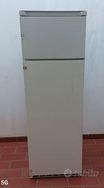 frigorifero da incasso