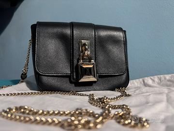 Borsa Patrizia Pepe