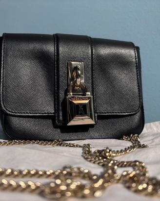 Borsa Patrizia Pepe