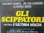 Immagine 5