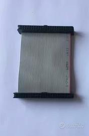 Cavo HD interno Amiga 600/1200