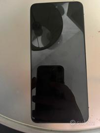 Smartphone motorola e samsung