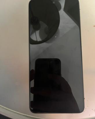 Smartphone motorola e samsung