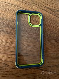 Cover iphone 13 pro