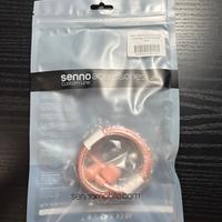 Cavo Lightning CUBE by Senno