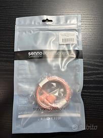 Cavo Lightning CUBE by Senno