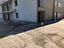 Immagine 24