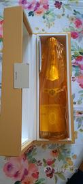 Louis Roederer Cristal 2014 – Bottiglia 75 cl