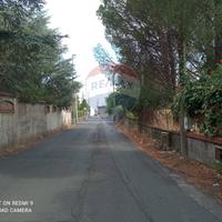 Terreno Edificabile - Pedara