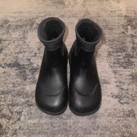 Ambush - Stivali gomma