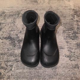 Ambush - Stivali gomma