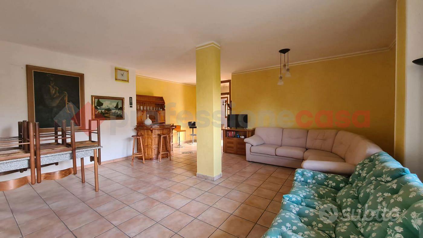 Casa – Casale di Scodosia - Altro