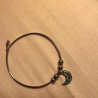 Bracciale sagapó
