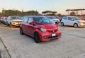 SMART ForFour BRABUS XCLUSIVE 0.9cc 109cv TELECA