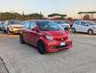SMART ForFour BRABUS XCLUSIVE 0.9cc 109cv TELECA