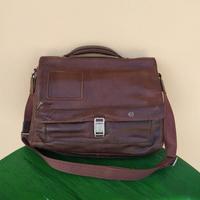 borsa da lavoro Piquadro 