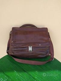 borsa da lavoro Piquadro 