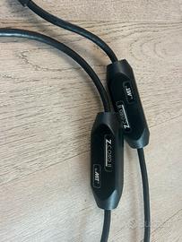 Mit Z CORD 2.
