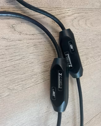 Mit Z CORD 2.