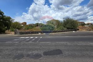 Terreno Edificabile - Belpasso