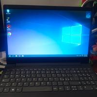 📌 Intel Core i3-1005G1 • 4 GB RAM • 256 GB SSD •