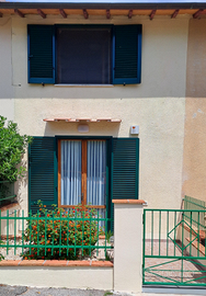 Castiglioncello per le vacanze