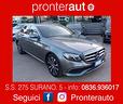 mercedes-benz-e-300-de-sport-plus-automatic-diesel