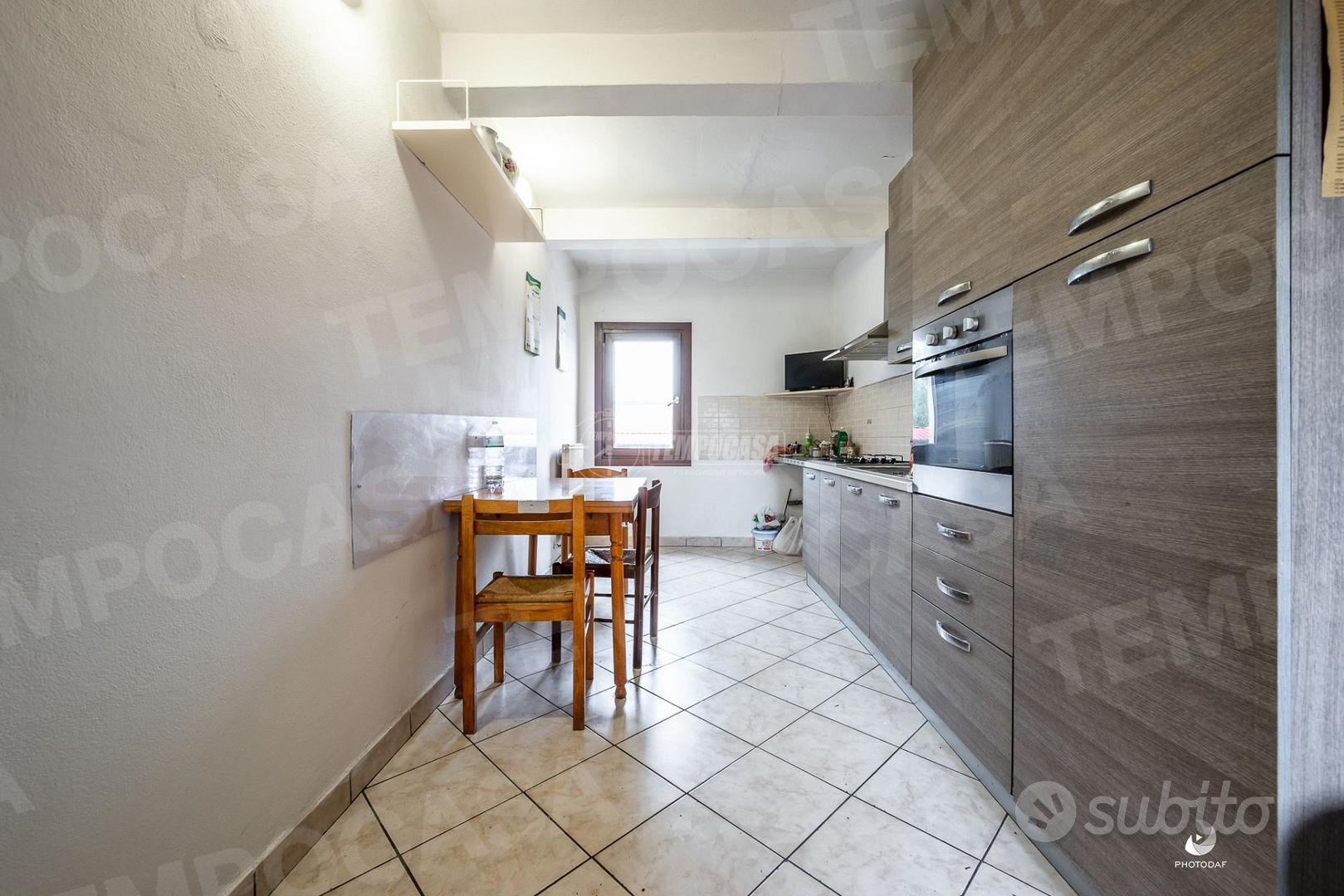 Appartamento – Modena, Madonnina, San Faustino-Madonnina-Quattro Ville - Vista 2