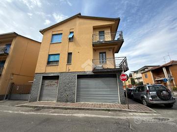 NEGOZIO A GAGGIANO