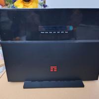 Tim Hub+ (Adsl/Fibra Fttc/Ftth) 1 Ghz