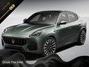 maserati-grecale-my25-mhev-330-cv-modena