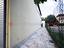 Immagine 12