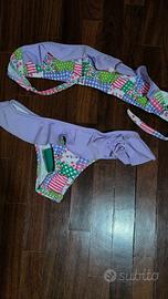 Costume da bagno M donna 