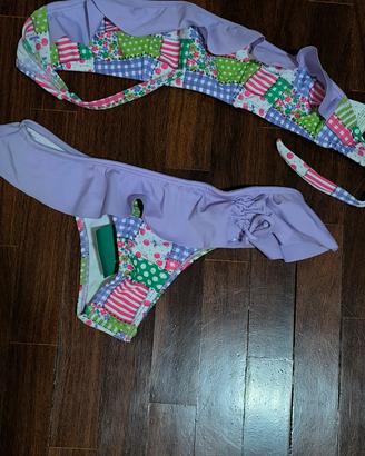 Costume da bagno M donna 