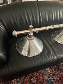 Lampada bilardo