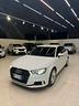 audi-a3-spb-2-0-tdi-s-tronic-sport