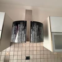 CUCINA COMPLETA
