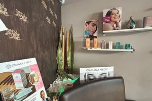 Avviata attività estetica "Mich Esthétique"