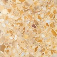 Piastrelle in graniglia