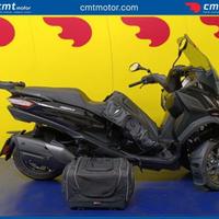 PIAGGIO MP3 400 Garantito e Finanziabile