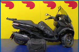 PIAGGIO MP3 400 Garantito e Finanziabile
