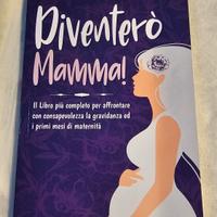 LIBRI PER I GENITORI