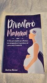 LIBRI PER I GENITORI