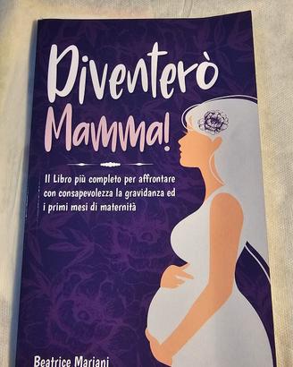 LIBRI PER I GENITORI