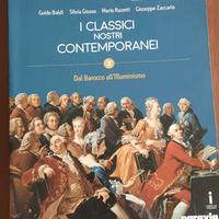 i classici nostri contemporanei 3