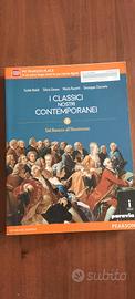 i classici nostri contemporanei 3