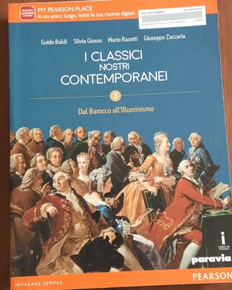 i classici nostri contemporanei 3