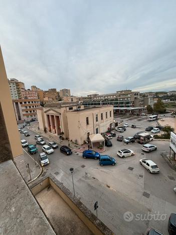 Camere Agrigento